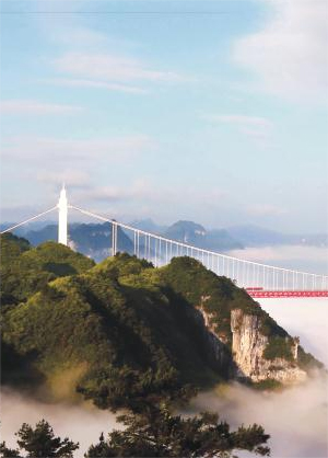 list_kjcg_img1 bevictor伟德-bv伟德国际体育官方网站