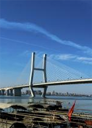 list_kjcg_img3 bevictor伟德-bv伟德国际体育官方网站