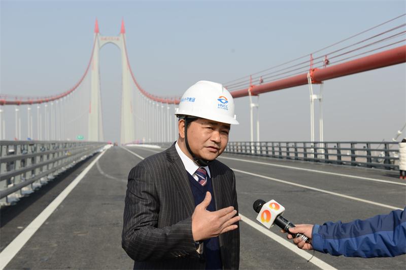 20190610074133866 bevictor伟德-bv伟德国际体育官方网站