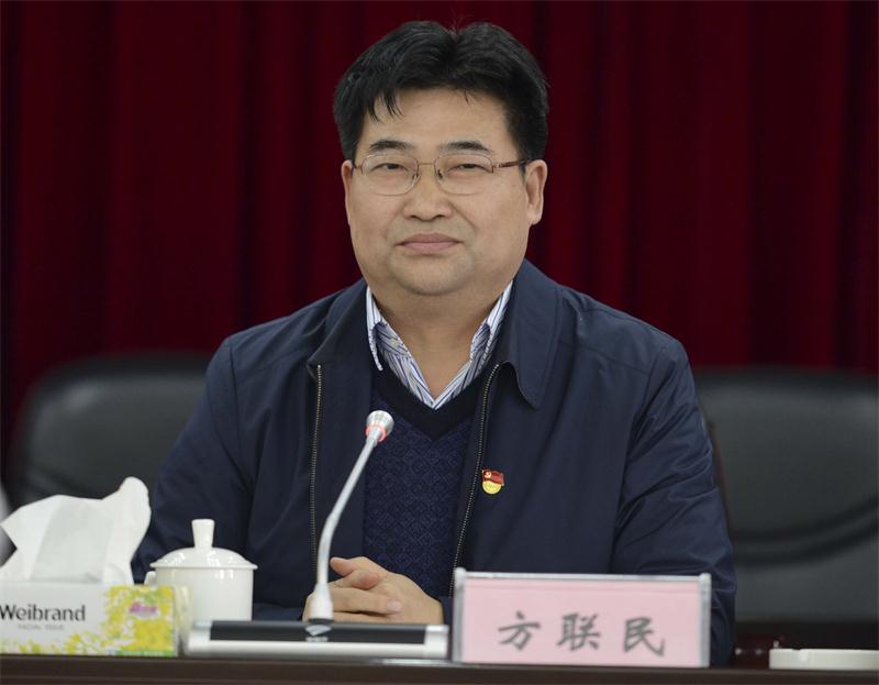 bevictor伟德-bv伟德国际体育官方网站