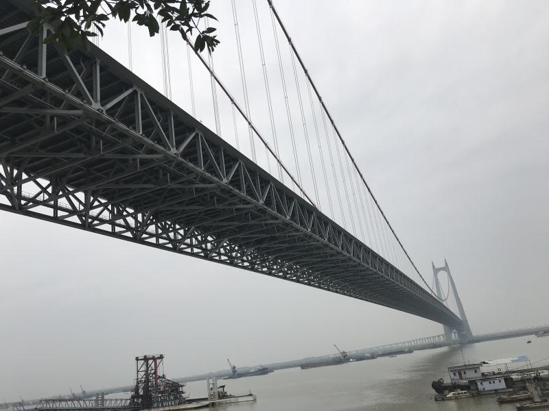 20190611102234958 bevictor伟德-bv伟德国际体育官方网站