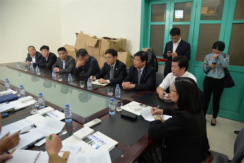 bevictor伟德-bv伟德国际体育官方网站