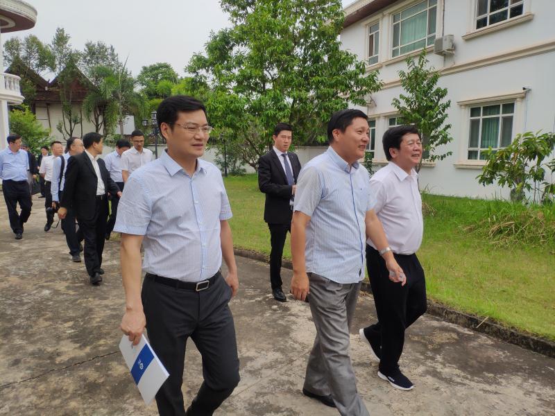 bevictor伟德-bv伟德国际体育官方网站