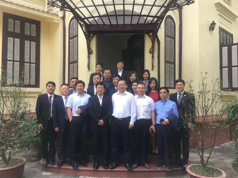 bevictor伟德-bv伟德国际体育官方网站