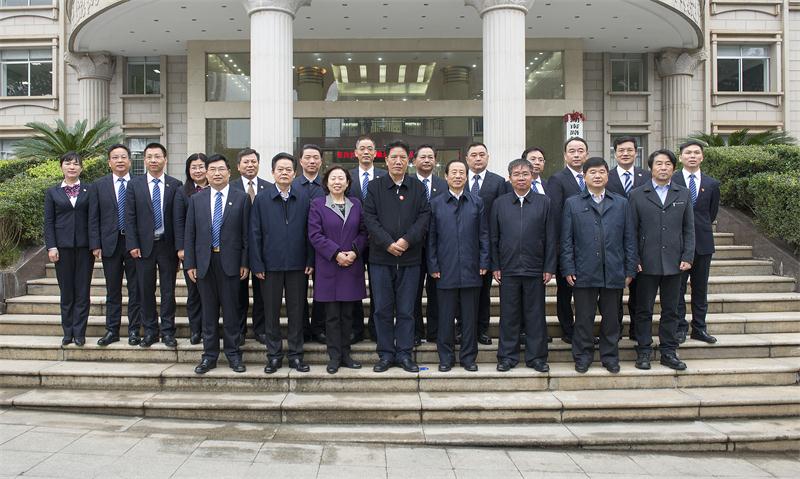 20190611110110373 bevictor伟德-bv伟德国际体育官方网站