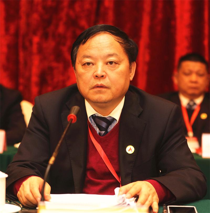 20190611115725825 bevictor伟德-bv伟德国际体育官方网站