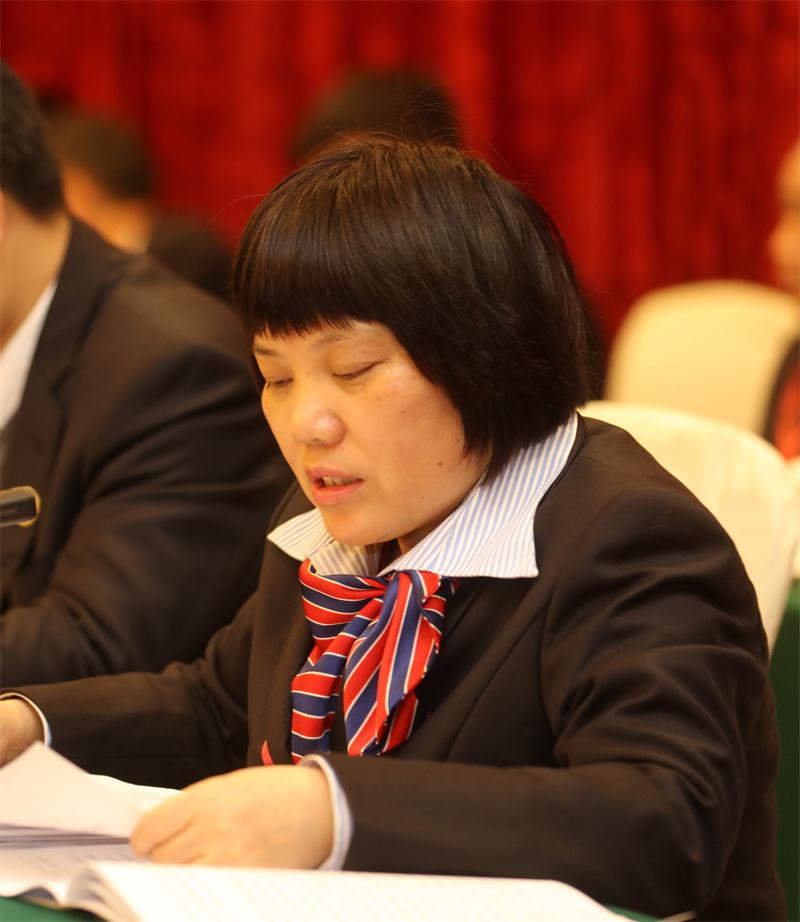 20190611115743110 bevictor伟德-bv伟德国际体育官方网站